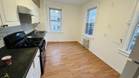 1153 Summit Avenue Jersey City NJ 07307