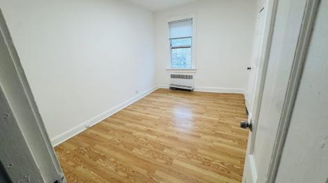 1153 Summit Avenue Jersey City NJ 07307