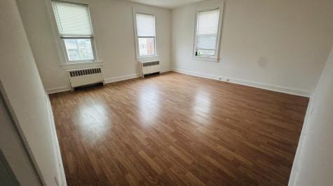 1153 Summit Avenue Jersey City NJ 07307