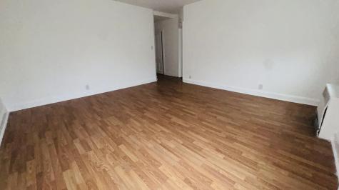 1153 Summit Avenue Jersey City NJ 07307