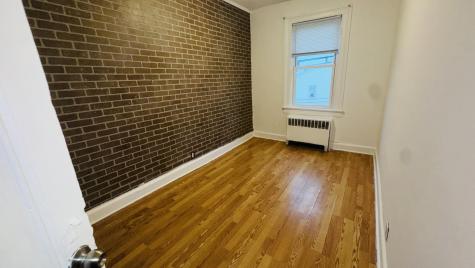 1153 Summit Avenue Jersey City NJ 07307