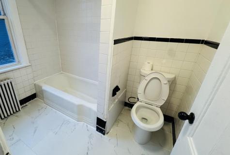 1153 Summit Avenue Jersey City NJ 07307