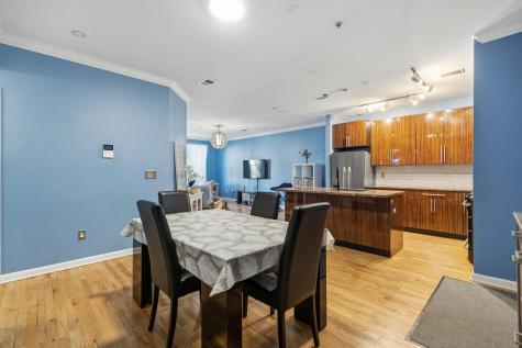 510 Monroe Street Hoboken NJ 07030