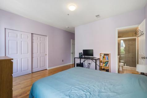 510 Monroe Street Hoboken NJ 07030
