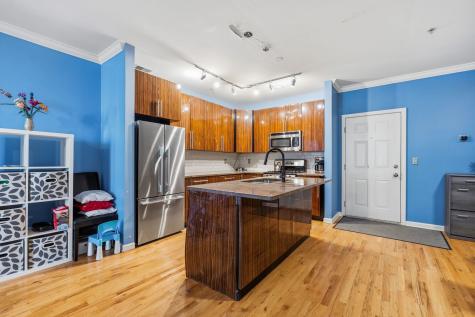 510 Monroe Street Hoboken NJ 07030