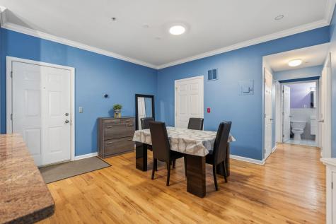 510 Monroe Street Hoboken NJ 07030