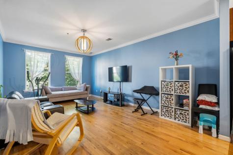 510 Monroe Street Hoboken NJ 07030
