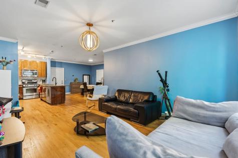 510 Monroe Street Hoboken NJ 07030