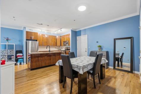510 Monroe Street Hoboken NJ 07030