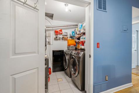 510 Monroe Street Hoboken NJ 07030