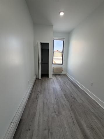 6720 John F Kennedy Boulevard West New York NJ 07093