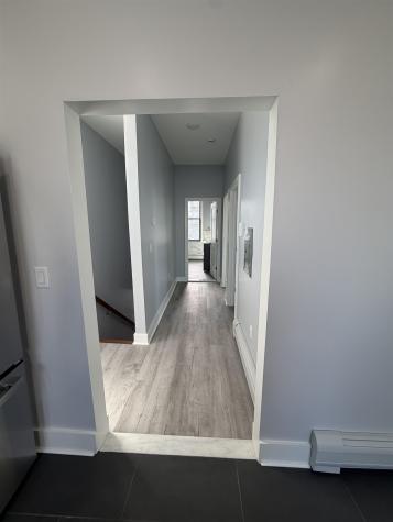 6720 John F Kennedy Boulevard West New York NJ 07093