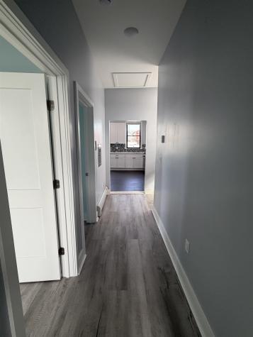 6720 John F Kennedy Boulevard West New York NJ 07093