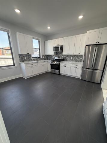 6720 John F Kennedy Boulevard West New York NJ 07093