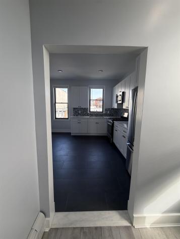6720 John F Kennedy Boulevard West New York NJ 07093