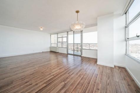 6050 Boulevard East West New York NJ 07093