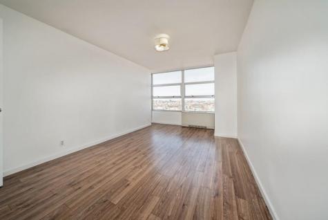 6050 Boulevard East West New York NJ 07093