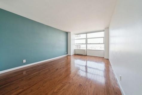 6050 Boulevard East West New York NJ 07093
