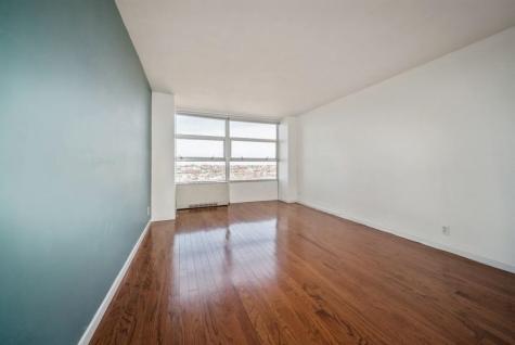 6050 Boulevard East West New York NJ 07093