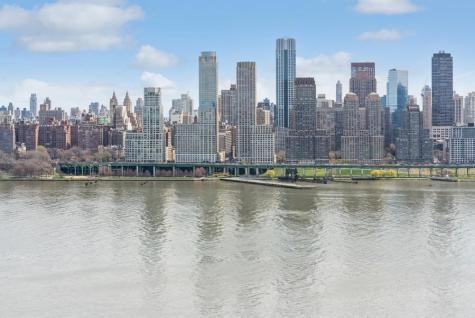 6050 Boulevard East West New York NJ 07093