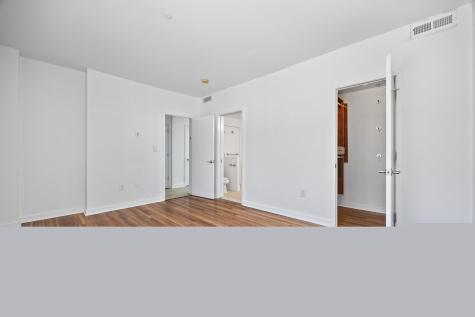 600 Harbor Boulevard Weehawken NJ 07086