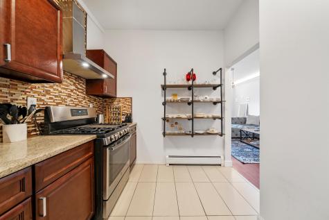 138 76th Street North Bergen NJ 07047