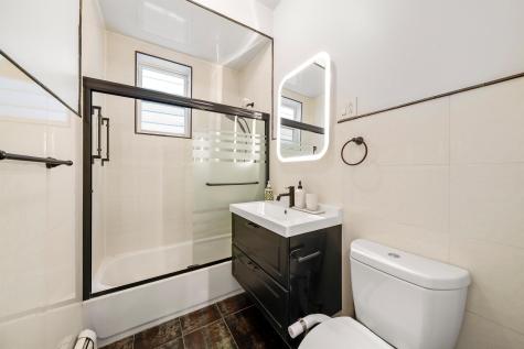 138 76th Street North Bergen NJ 07047