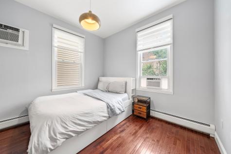 138 76th Street North Bergen NJ 07047