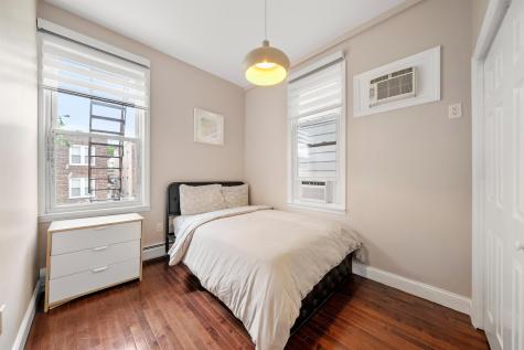 138 76th Street North Bergen NJ 07047