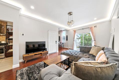 138 76th Street North Bergen NJ 07047