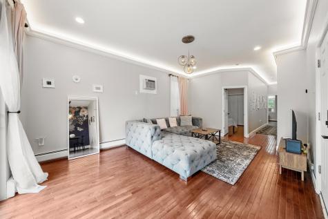 138 76th Street North Bergen NJ 07047