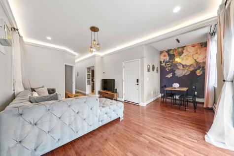 138 76th Street North Bergen NJ 07047