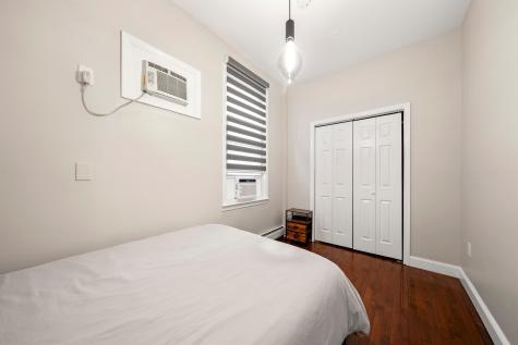 138 76th Street North Bergen NJ 07047