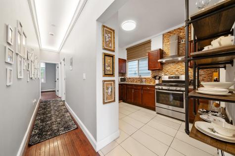138 76th Street North Bergen NJ 07047