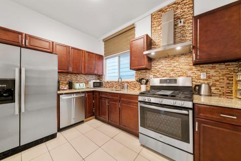 138 76th Street North Bergen NJ 07047