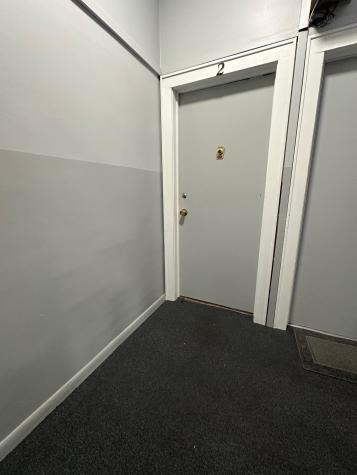 120 Danforth Avenue Jersey City NJ 07305
