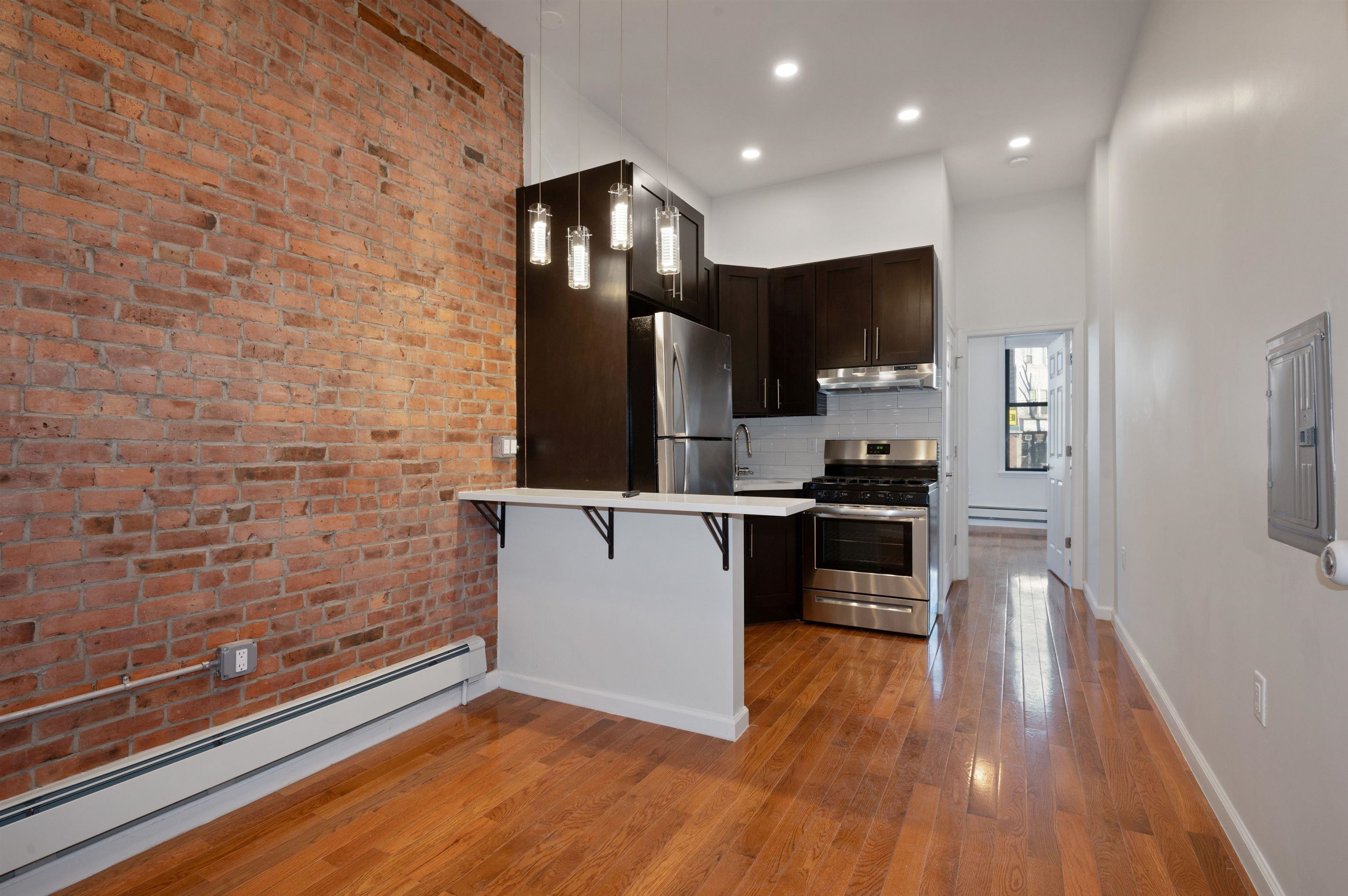 145 Brunswick Street Jersey City NJ 07302
