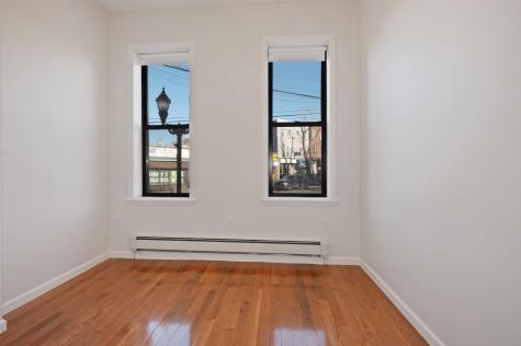 145 Brunswick Street Jersey City NJ 07302