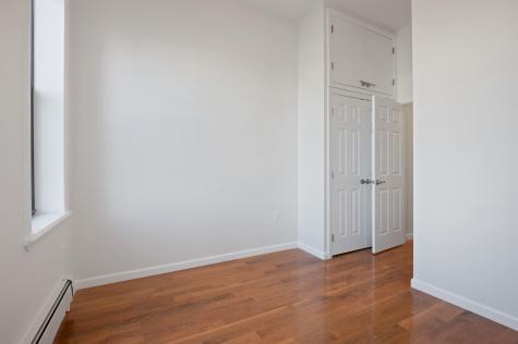 145 Brunswick Street Jersey City NJ 07302