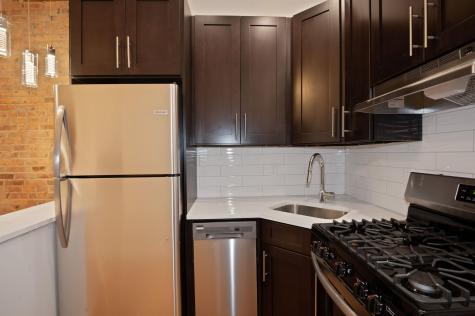 145 Brunswick Street Jersey City NJ 07302