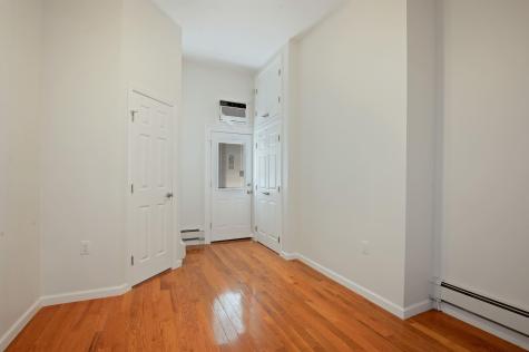 145 Brunswick Street Jersey City NJ 07302
