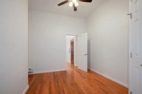 145 Brunswick Street Jersey City NJ 07302