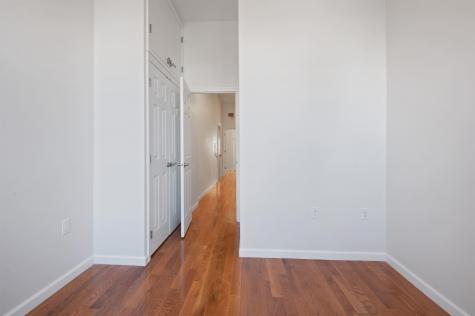 145 Brunswick Street Jersey City NJ 07302