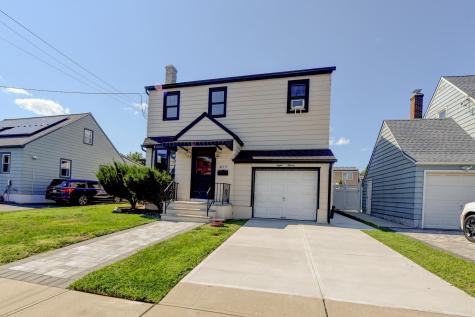 815 3rd Street Secaucus NJ 07094