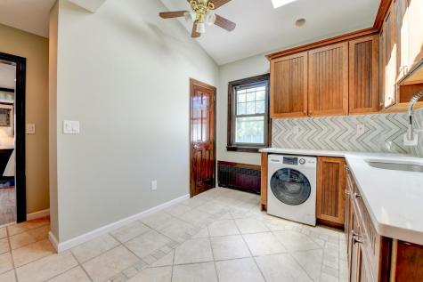 815 3rd Street Secaucus NJ 07094