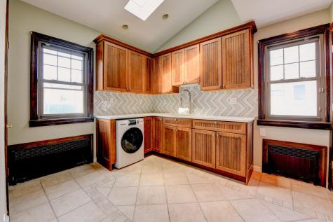 815 3rd Street Secaucus NJ 07094