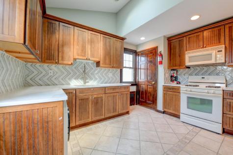 815 3rd Street Secaucus NJ 07094