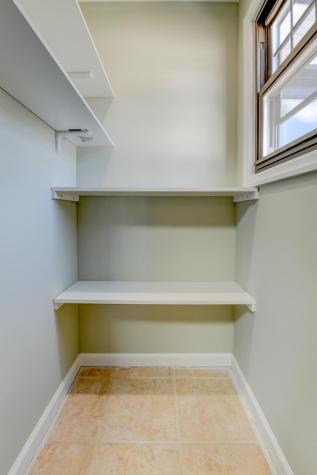 815 3rd Street Secaucus NJ 07094