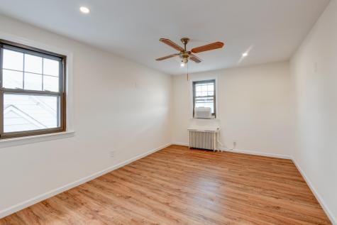 815 3rd Street Secaucus NJ 07094