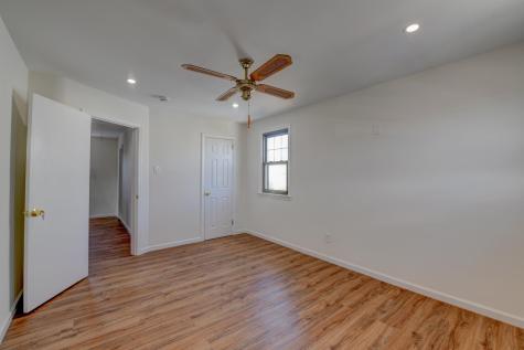 815 3rd Street Secaucus NJ 07094